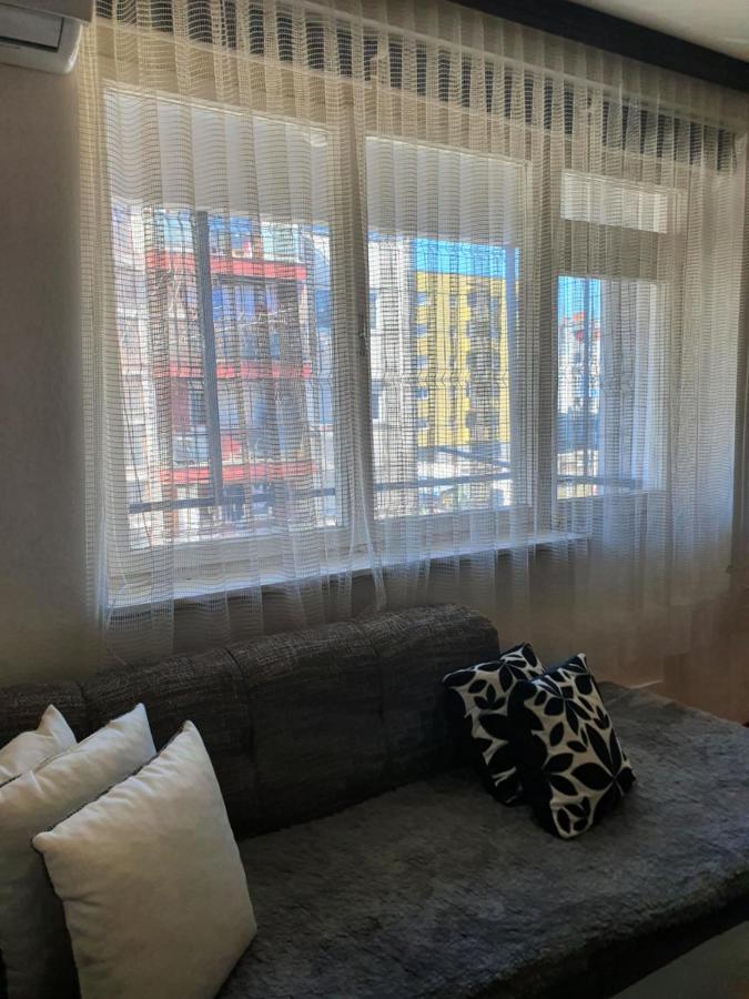 Diamond M Apartment Бихач Экстерьер фото
