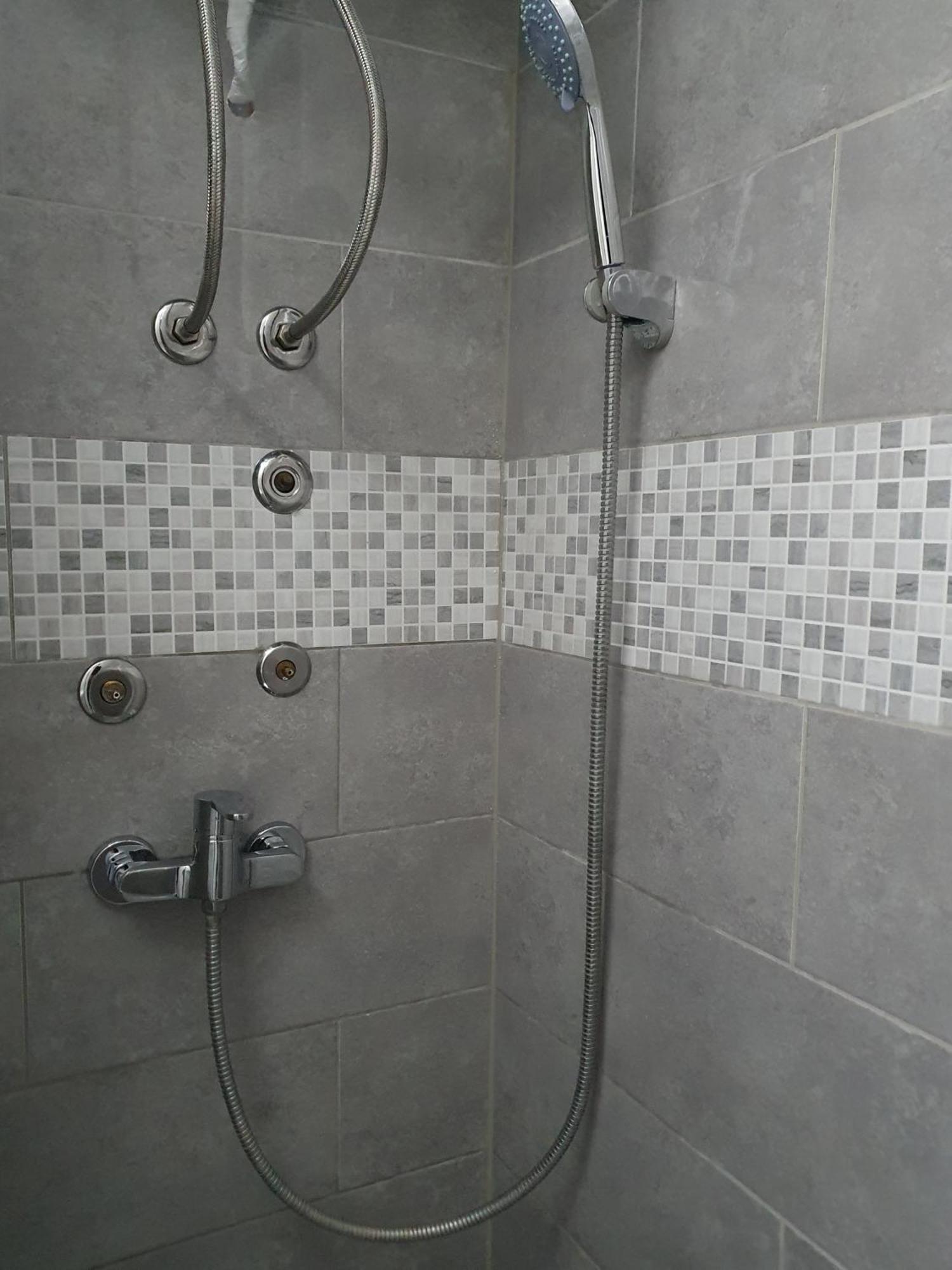 Diamond M Apartment Бихач Экстерьер фото